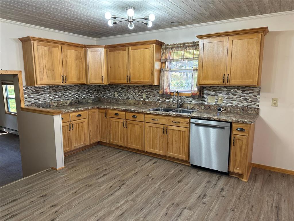 406 State 6 S Remer MN 56672 6752872 image21