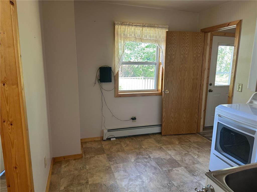 406 State 6 S Remer MN 56672 6752872 image22