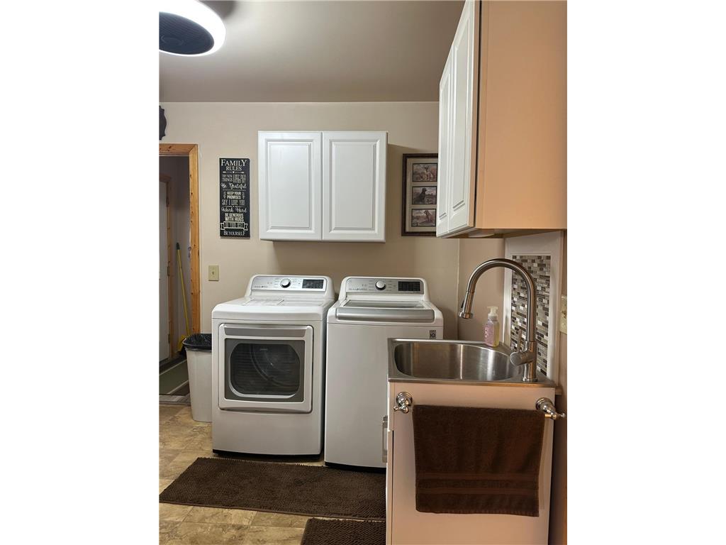 406 State 6 S Remer MN 56672 6752872 image23