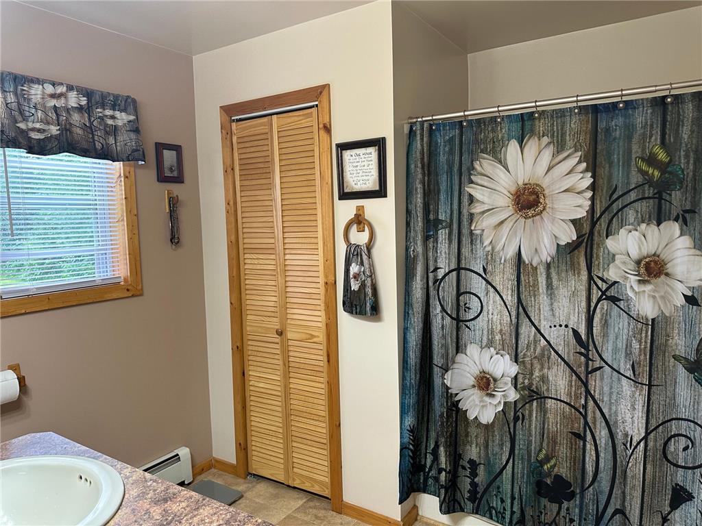 406 State 6 S Remer MN 56672 6752872 image24