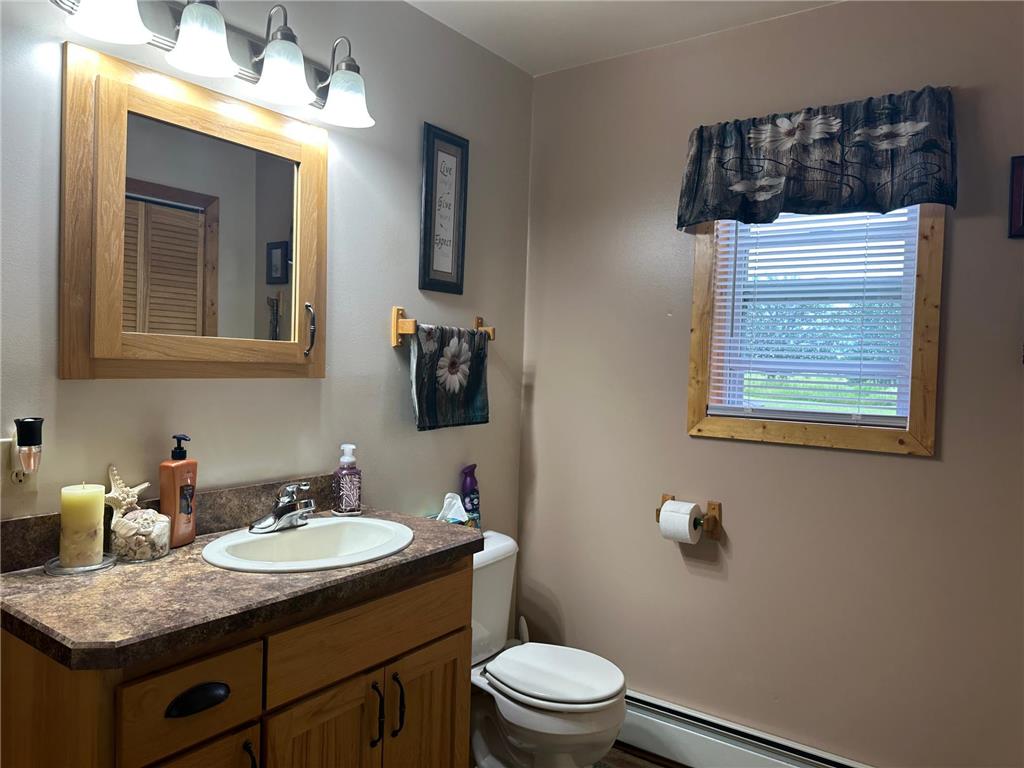 406 State 6 S Remer MN 56672 6752872 image25