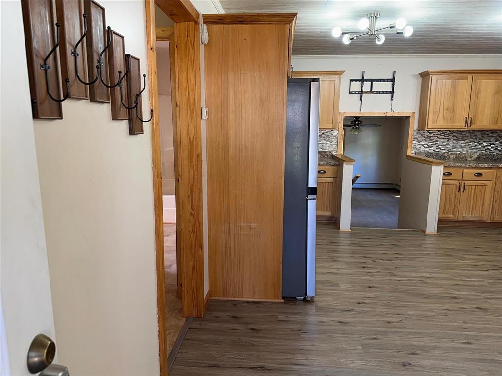 406 State 6 S Remer MN 56672 6752872 image26