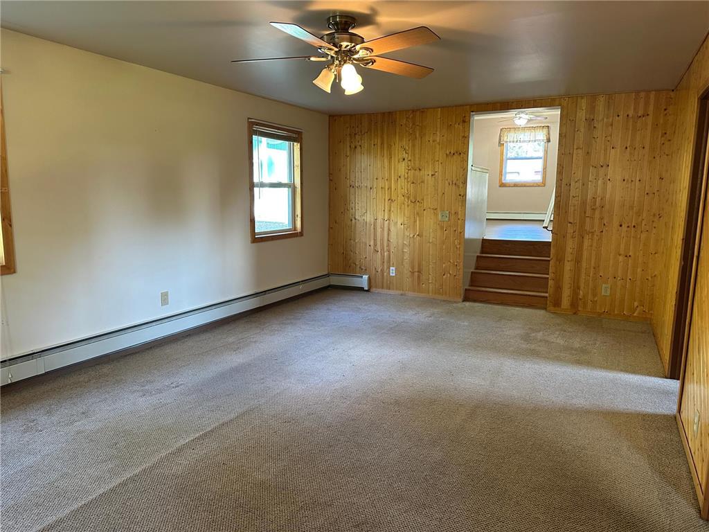 406 State 6 S Remer MN 56672 6752872 image28