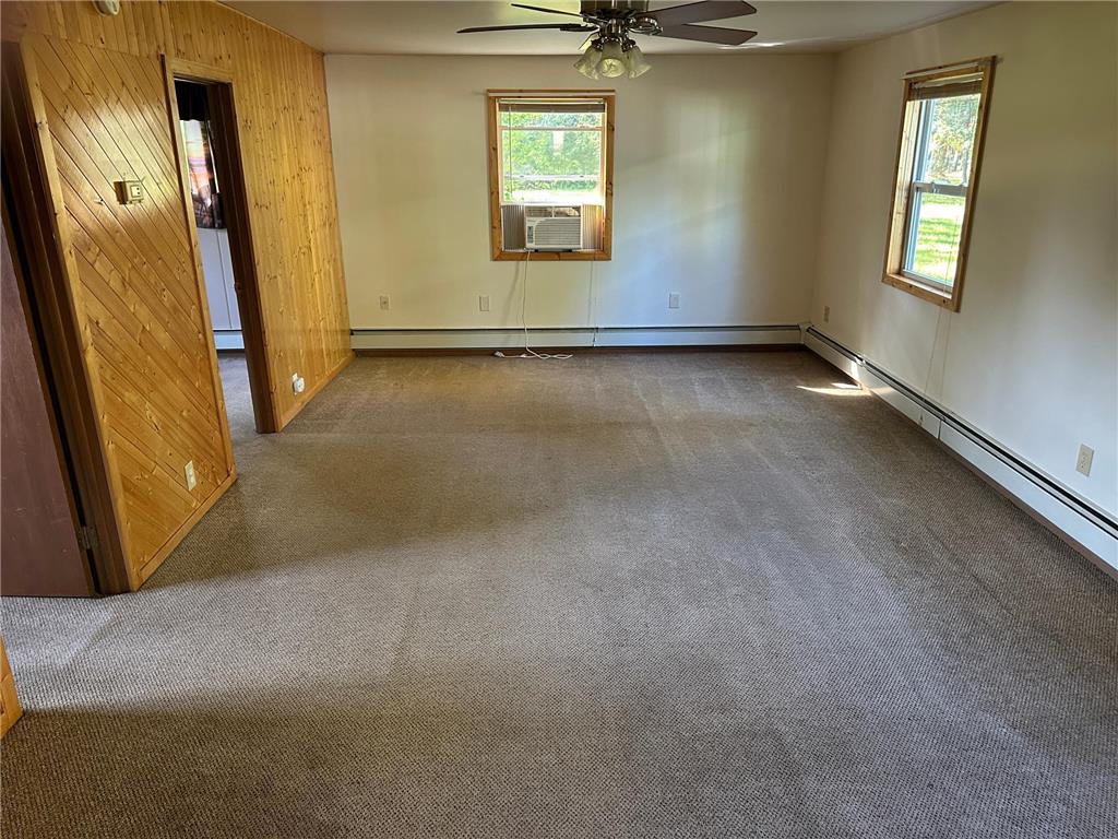 406 State 6 S Remer MN 56672 6752872 image29