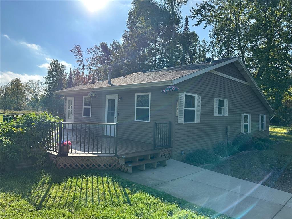 406 State 6 S Remer MN 56672 6752872 image3