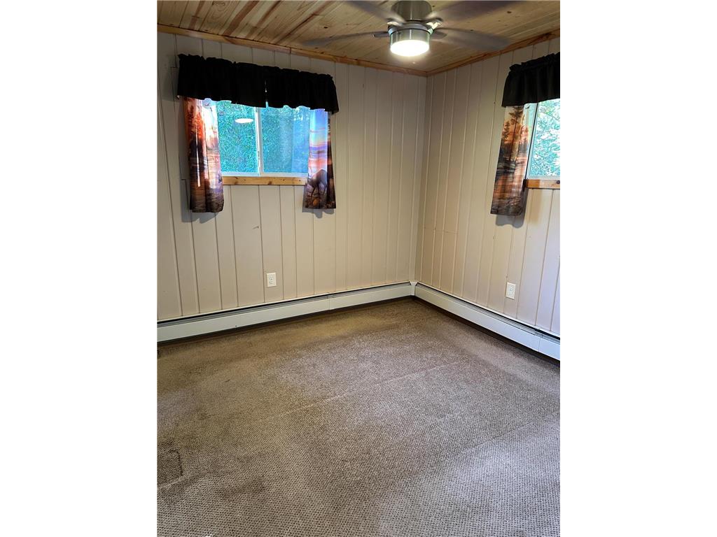 406 State 6 S Remer MN 56672 6752872 image30