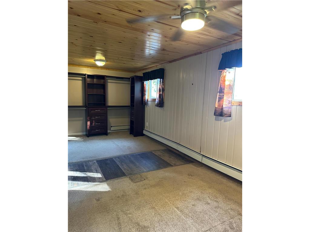 406 State 6 S Remer MN 56672 6752872 image31