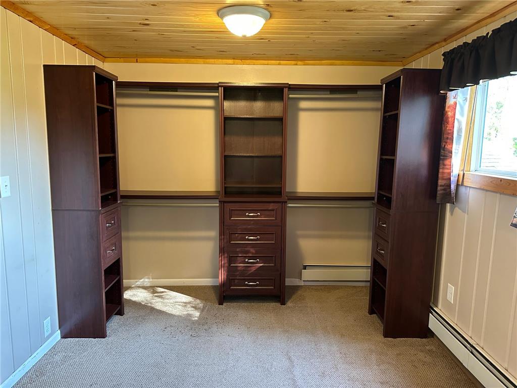 406 State 6 S Remer MN 56672 6752872 image32