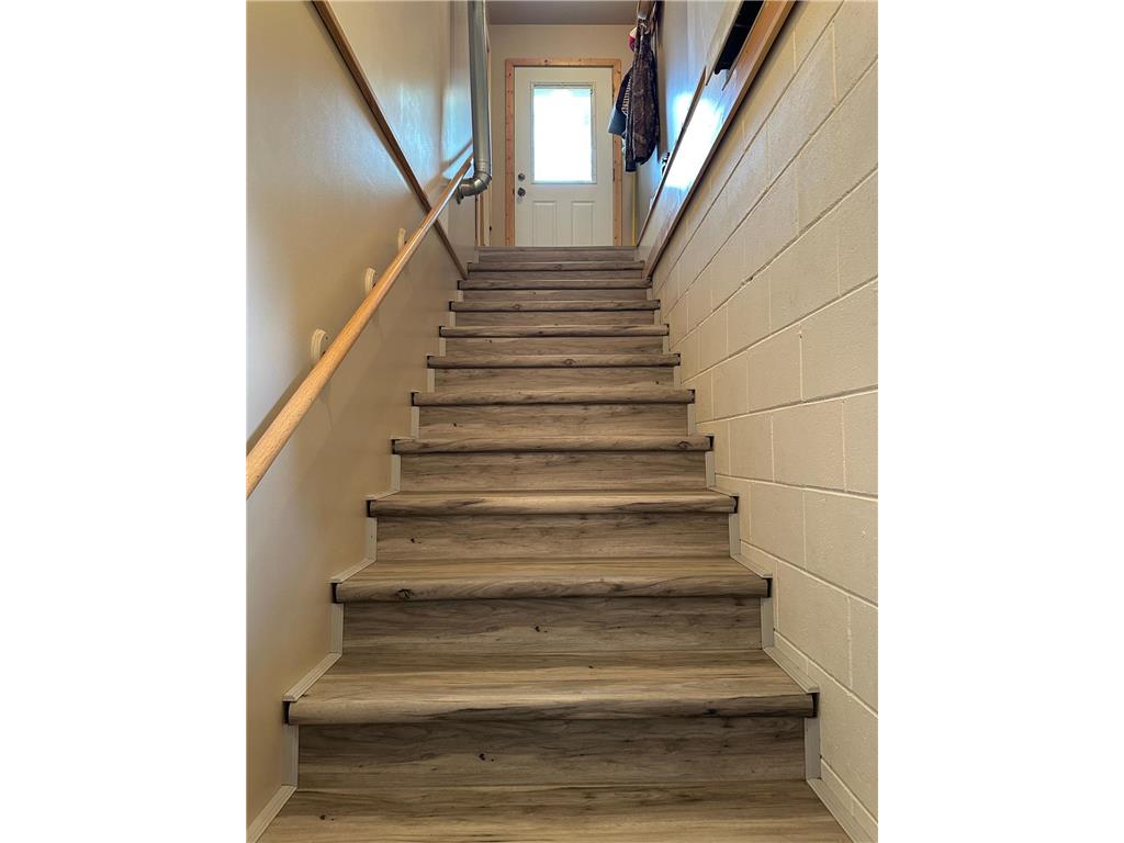 406 State 6 S Remer MN 56672 6752872 image33