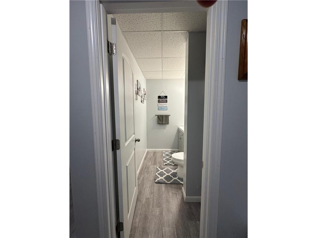 406 State 6 S Remer MN 56672 6752872 image34