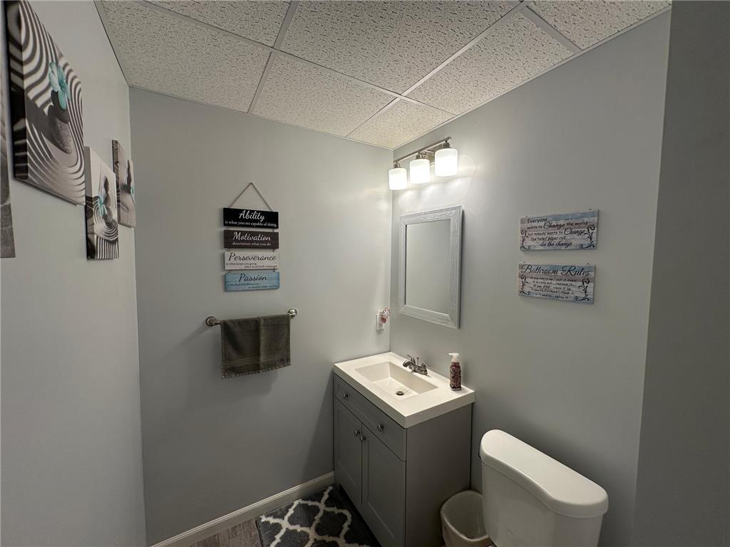 406 State 6 S Remer MN 56672 6752872 image35