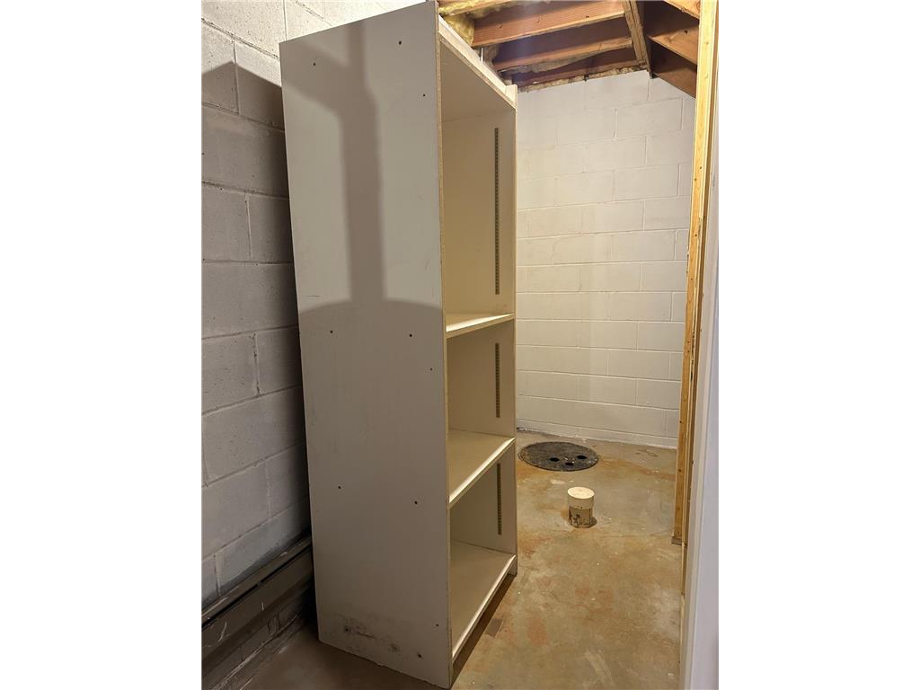 406 State 6 S Remer MN 56672 6752872 image36