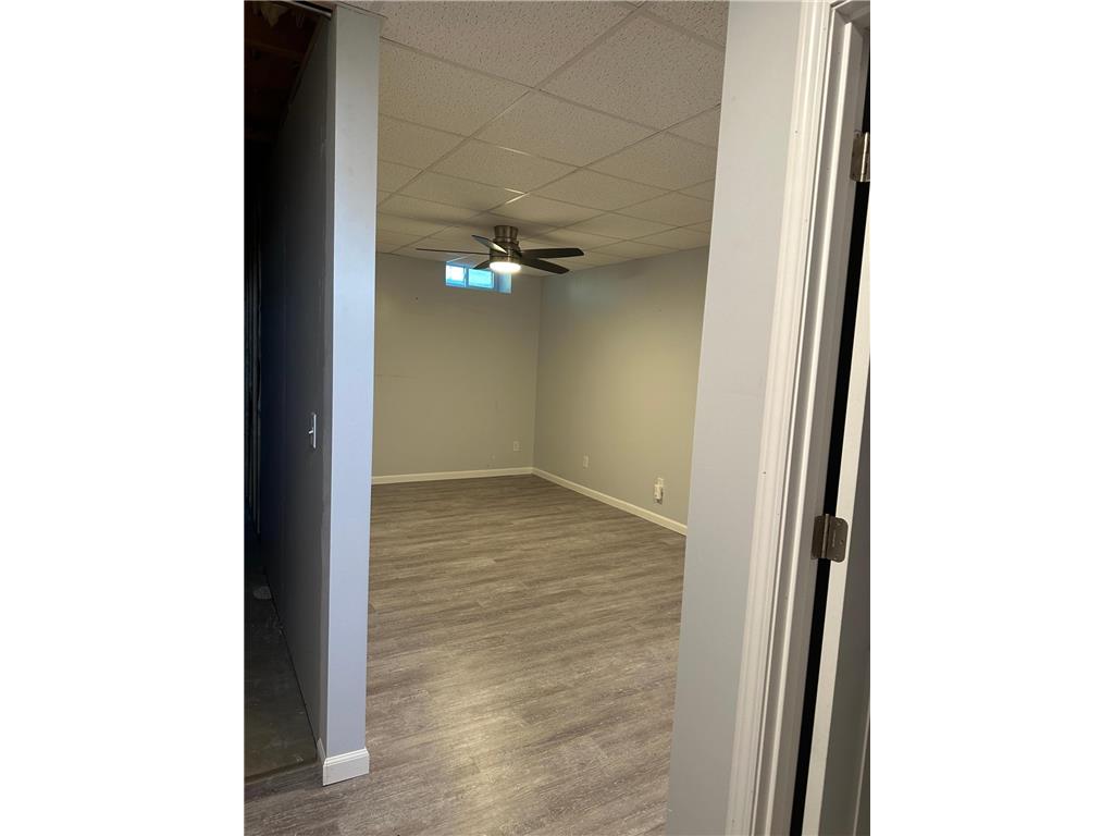 406 State 6 S Remer MN 56672 6752872 image37