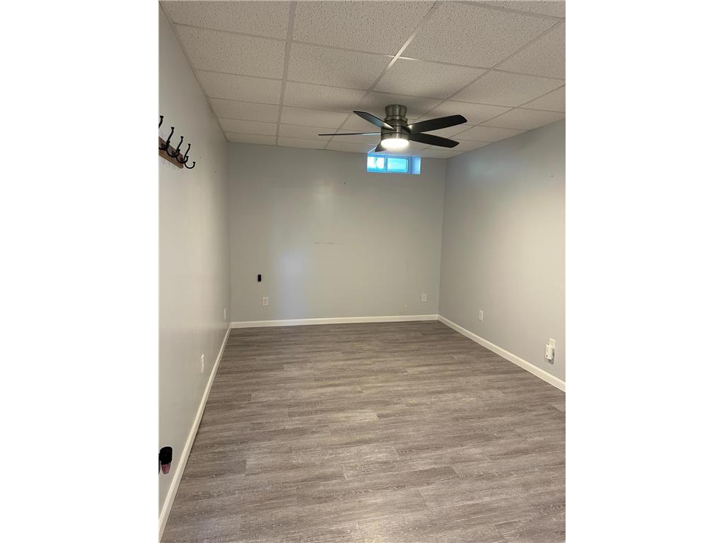 406 State 6 S Remer MN 56672 6752872 image38