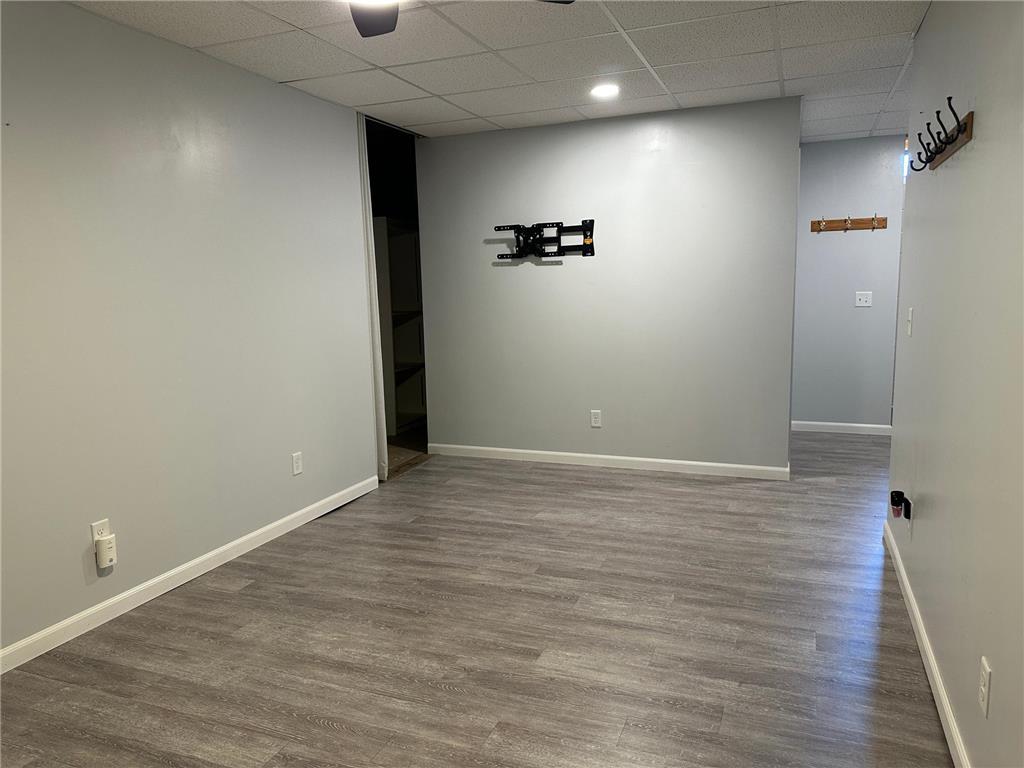 406 State 6 S Remer MN 56672 6752872 image39