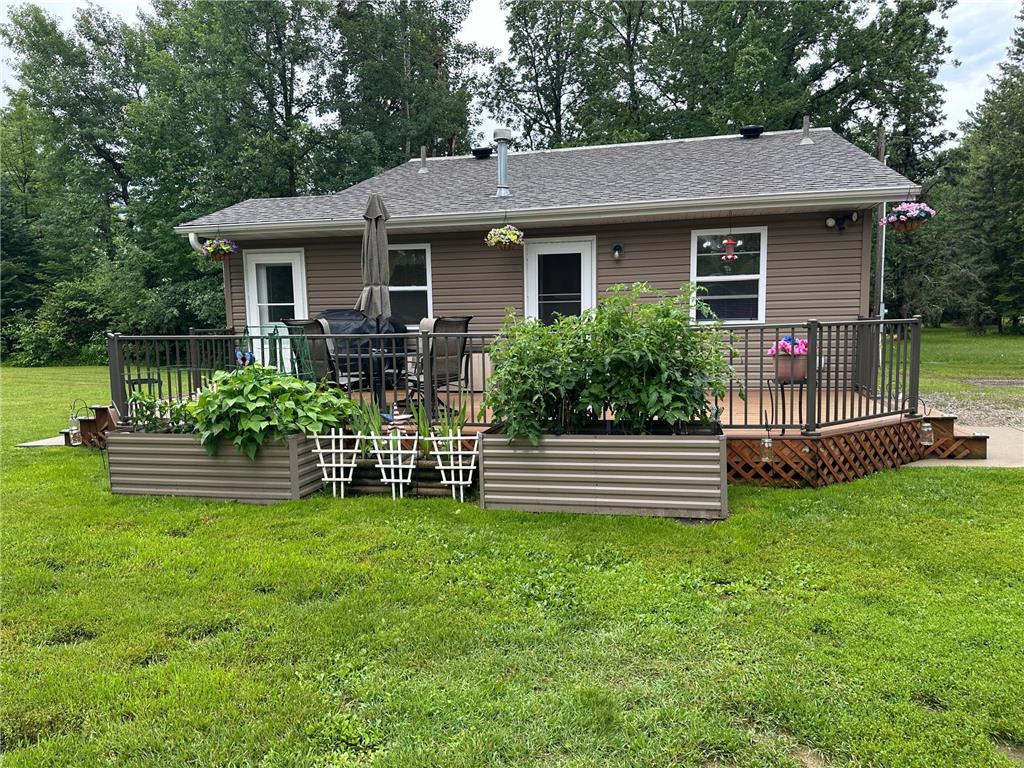 406 State 6 S Remer MN 56672 6752872 image4