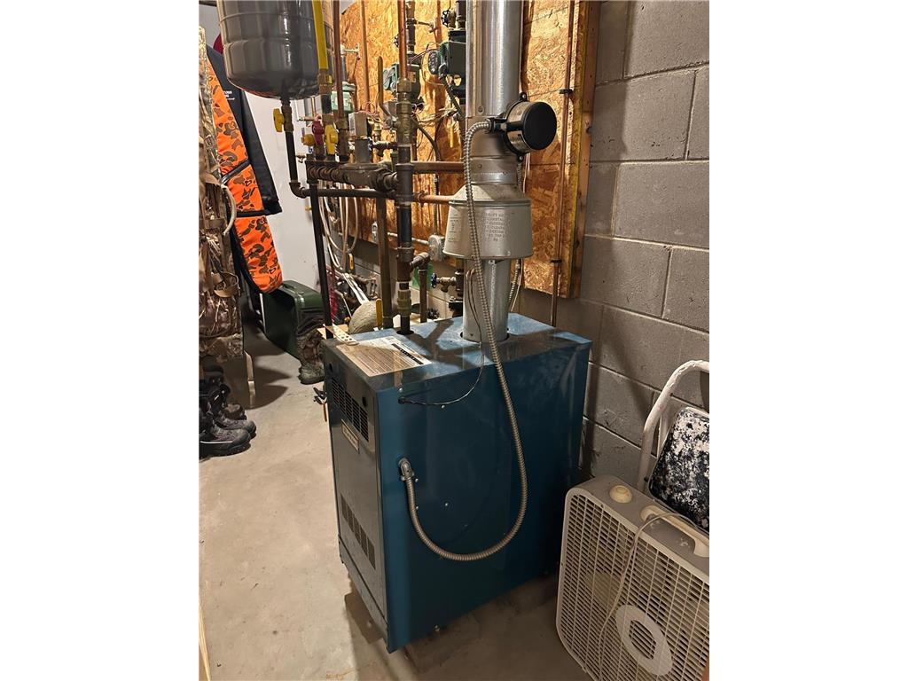 406 State 6 S Remer MN 56672 6752872 image40