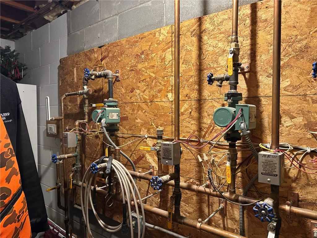 406 State 6 S Remer MN 56672 6752872 image41