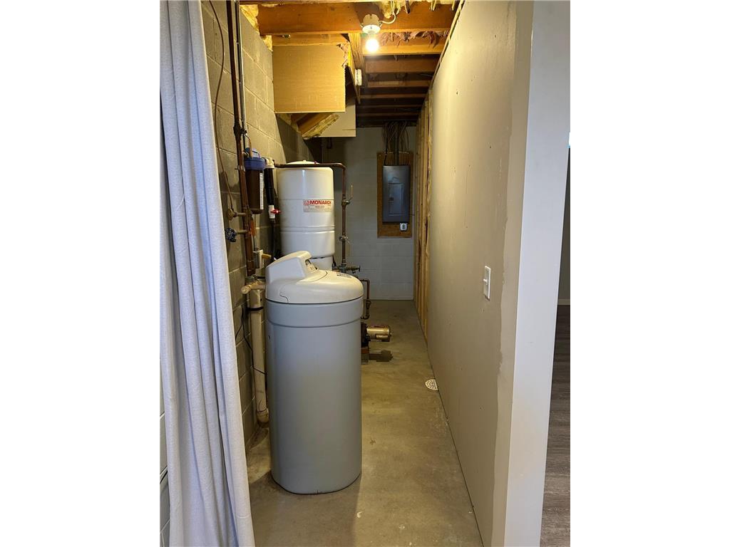 406 State 6 S Remer MN 56672 6752872 image42