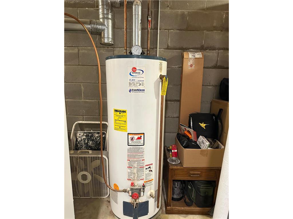 406 State 6 S Remer MN 56672 6752872 image43