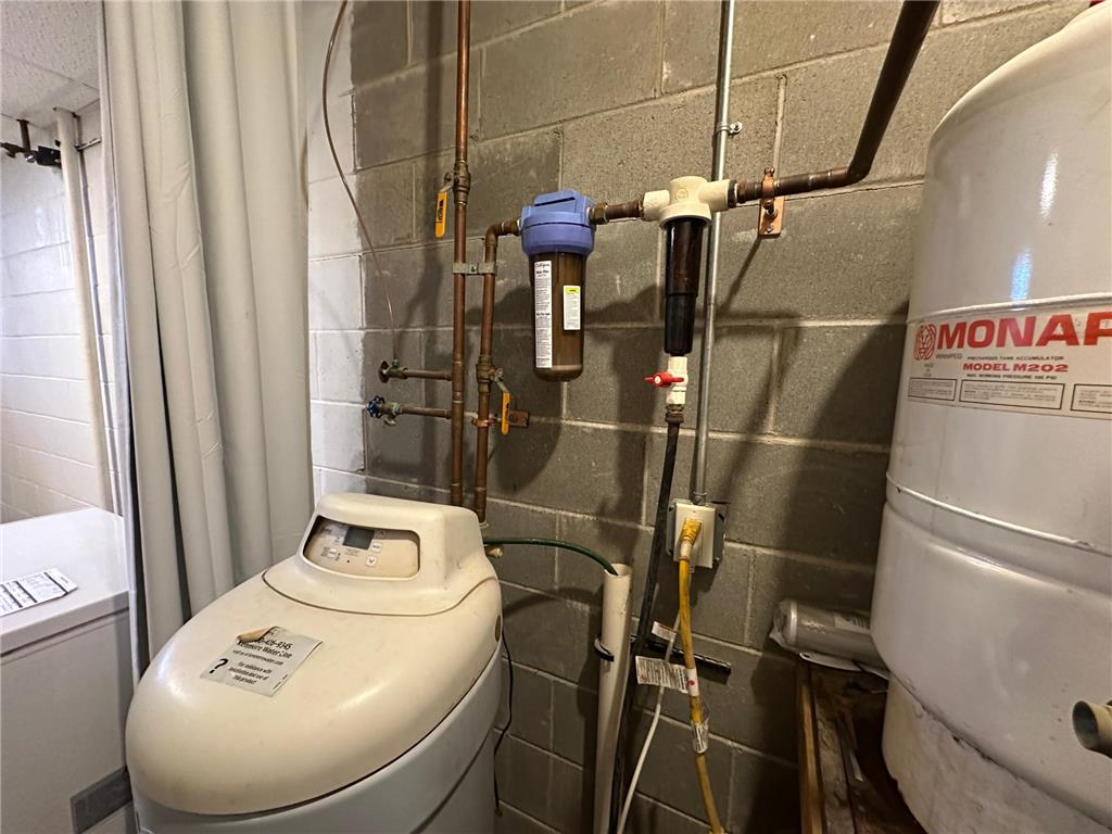 406 State 6 S Remer MN 56672 6752872 image44