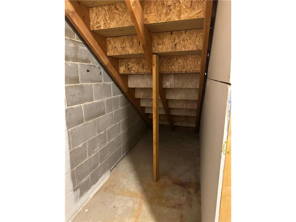 406 State 6 S Remer MN 56672 6752872 image45