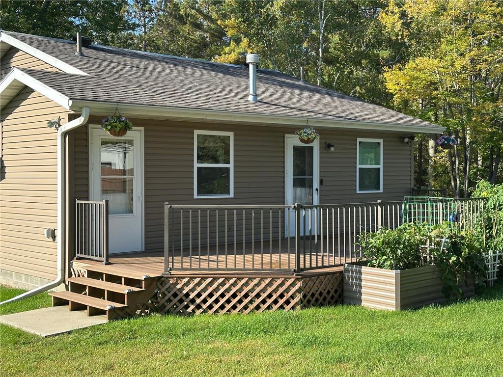 406 State 6 S Remer MN 56672 6752872 image5