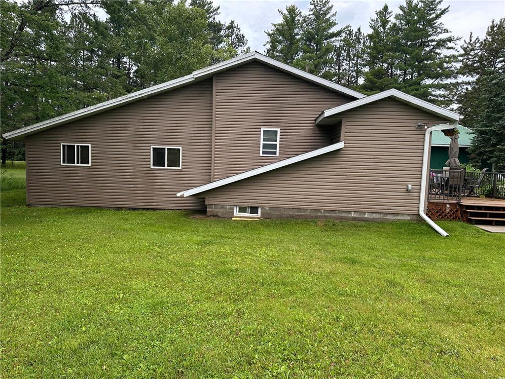 406 State 6 S Remer MN 56672 6752872 image6