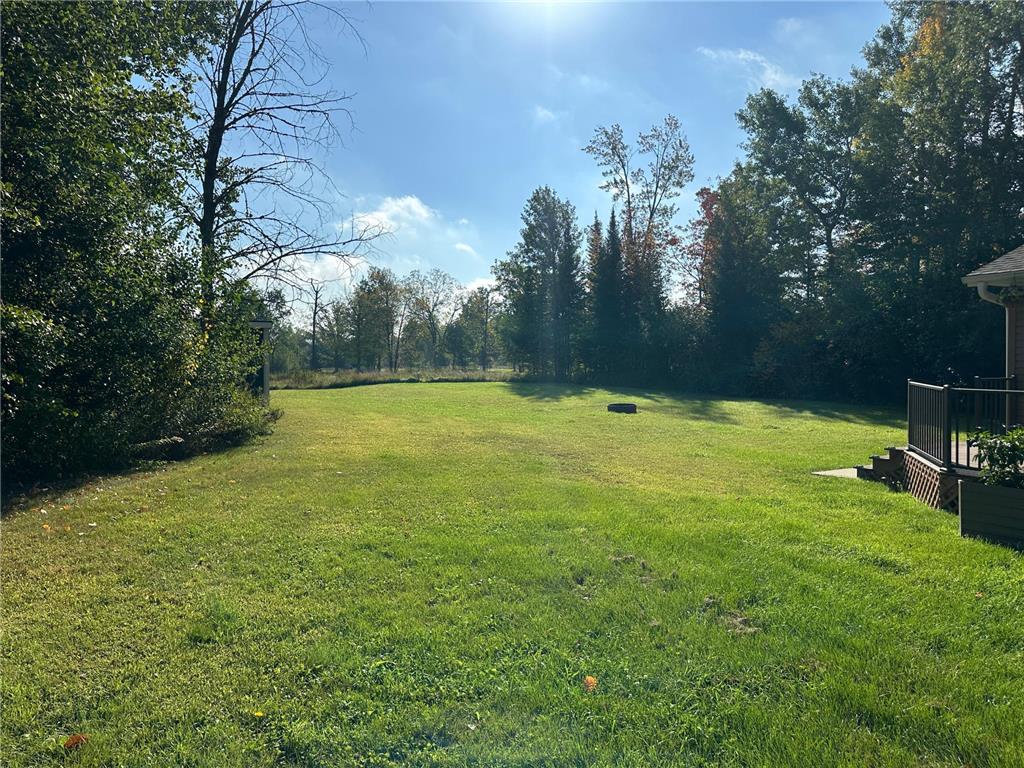 406 State 6 S Remer MN 56672 6752872 image7