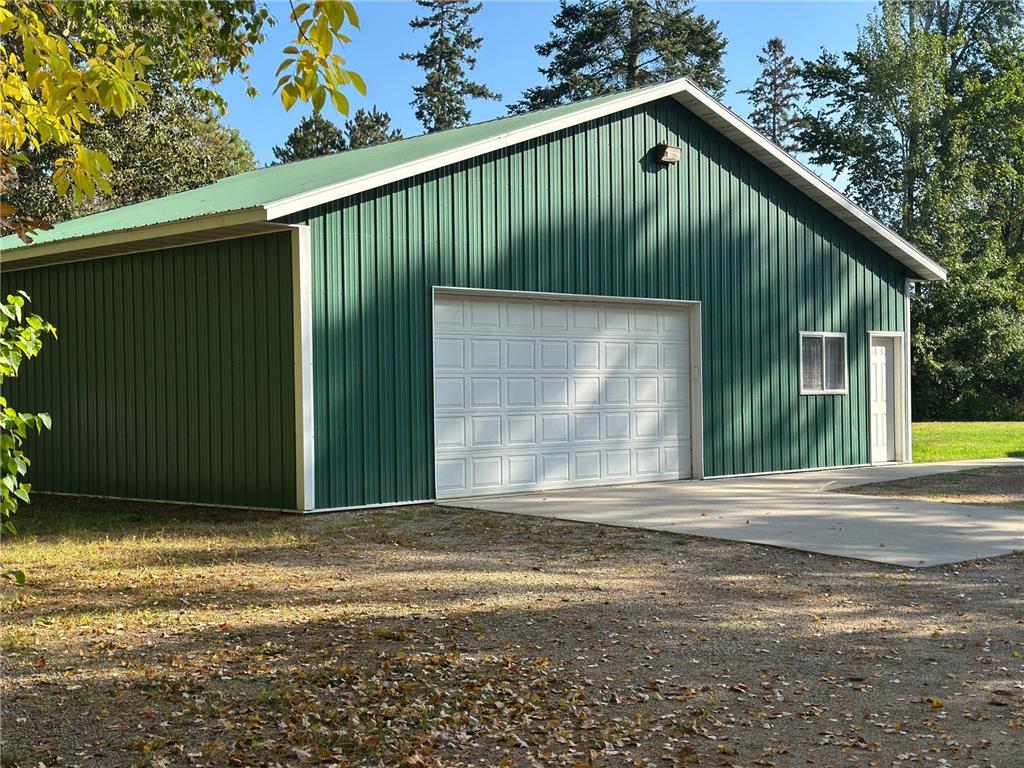 406 State 6 S Remer MN 56672 6752872 image9