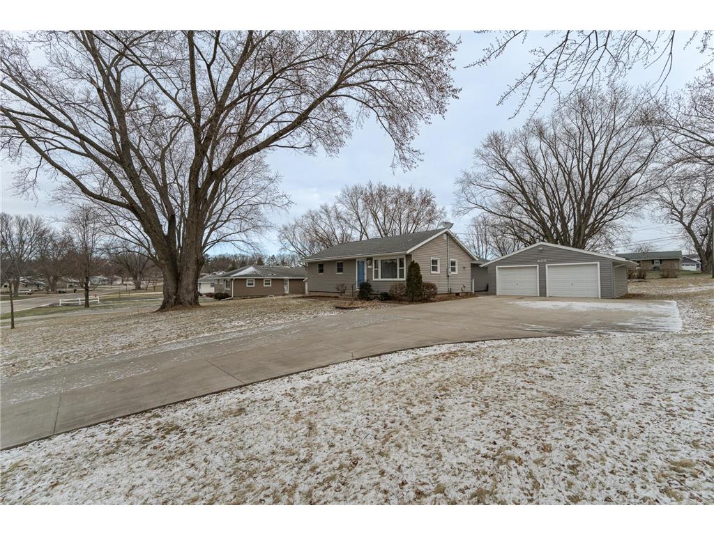 406 Strathmore Lane SE Rochester MN 55904 6624465 image1