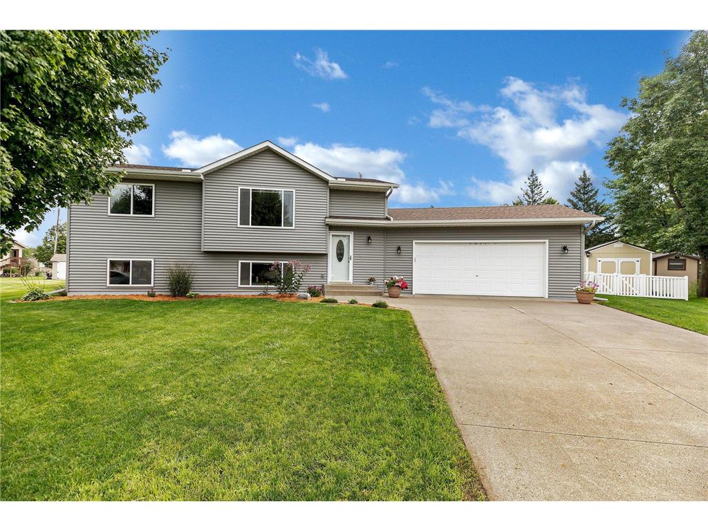 406 Sun Circle Avon MN 56310 6591003 image1