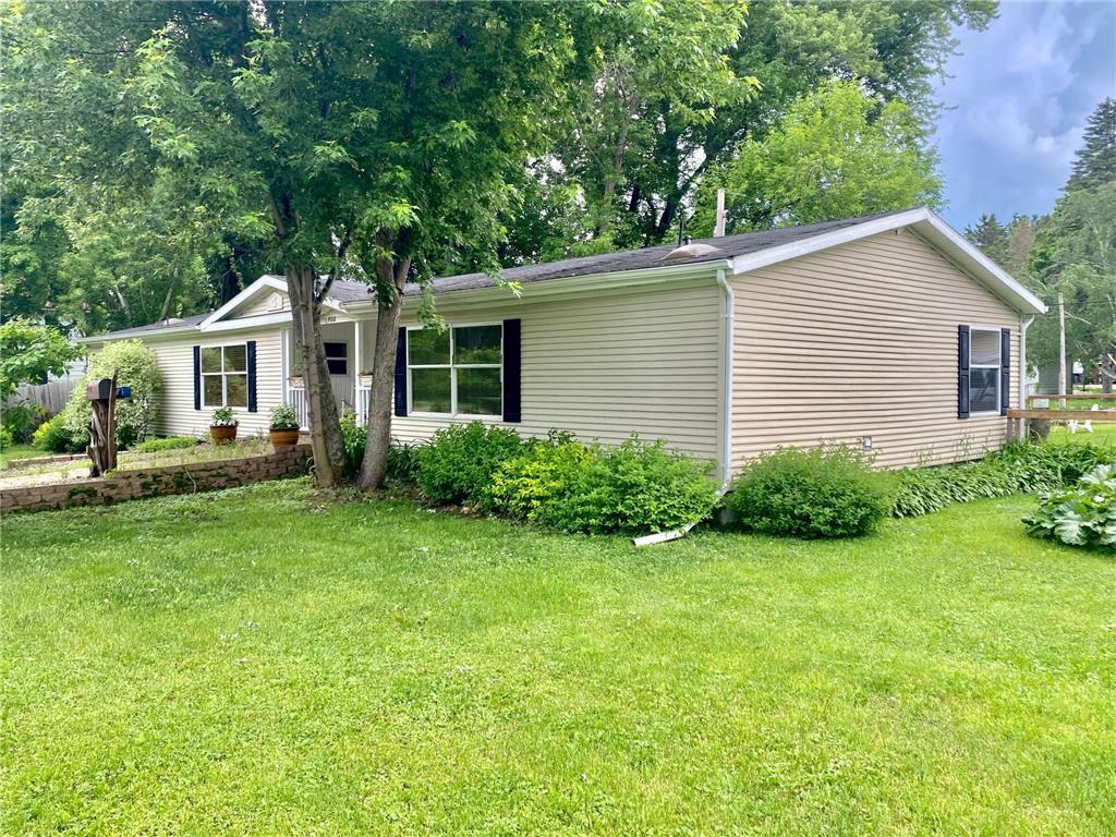 406 Superior Avenue Crosby MN 56441 6547363 image1