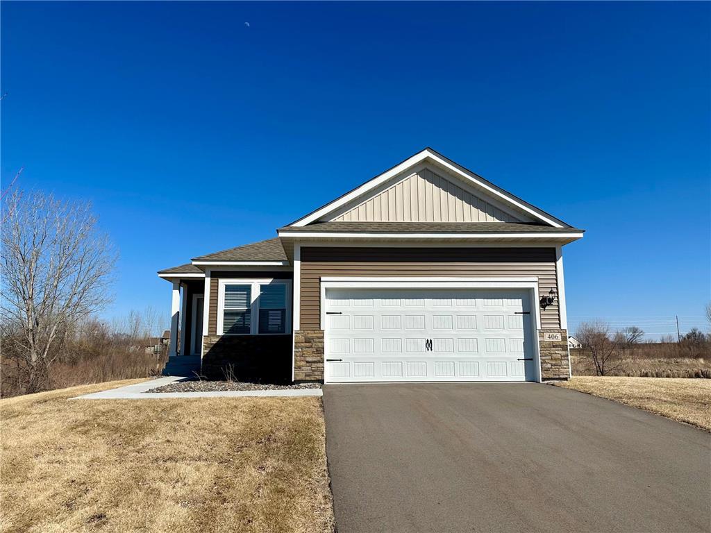 406 Tanner Drive Waverly MN 55390 6696167 image1