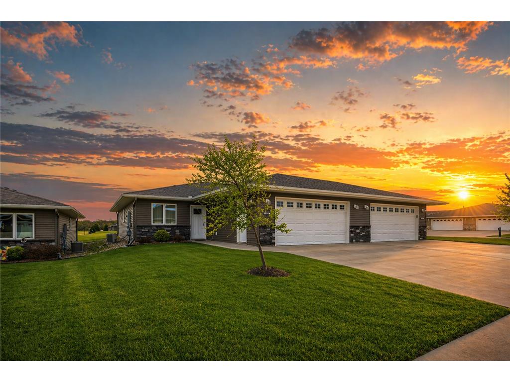 406 Tee Box Lane NE Stewartville MN 55976 7041141 image1