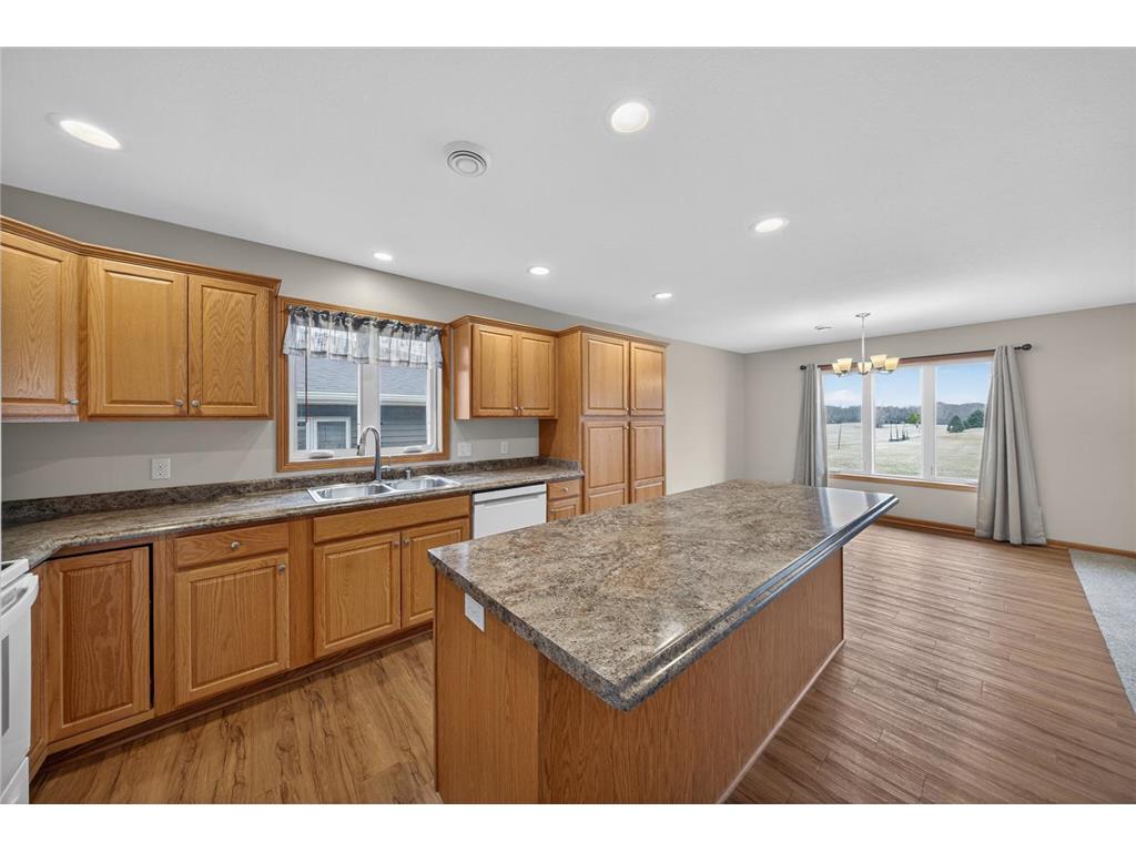 406 Tee Box Lane NE Stewartville MN 55976 7041141 image10