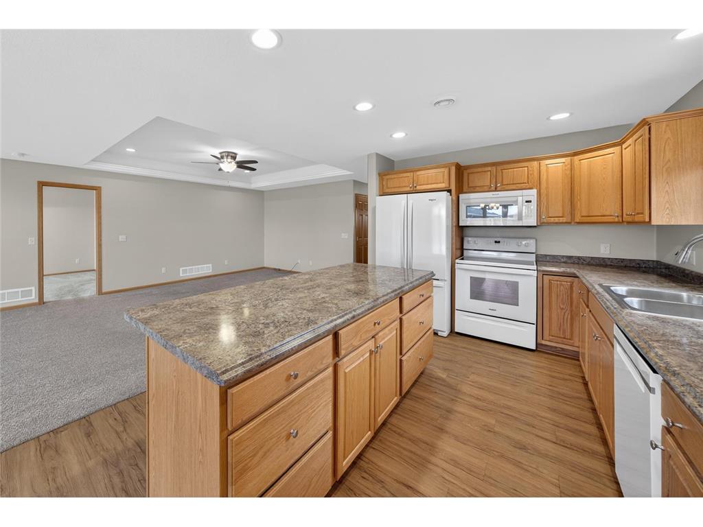 406 Tee Box Lane NE Stewartville MN 55976 7041141 image11