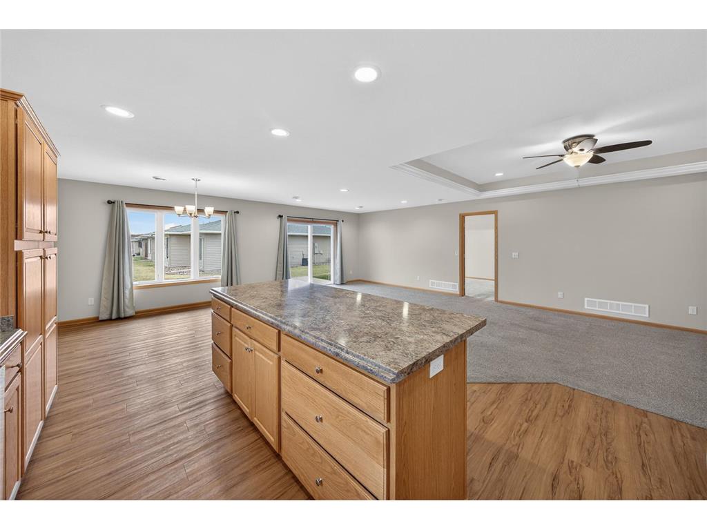 406 Tee Box Lane NE Stewartville MN 55976 7041141 image12