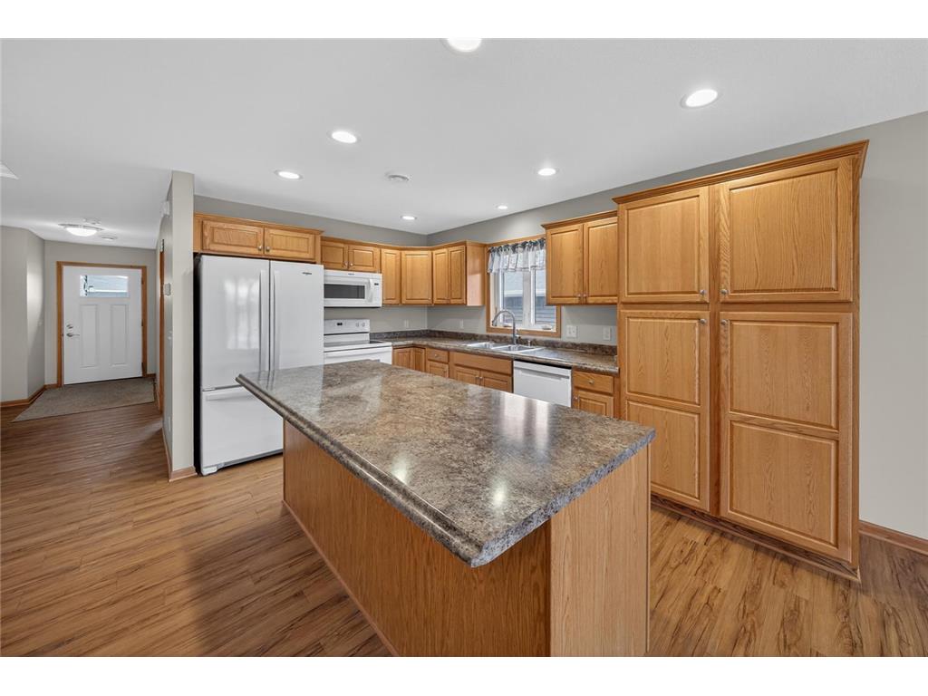406 Tee Box Lane NE Stewartville MN 55976 7041141 image13