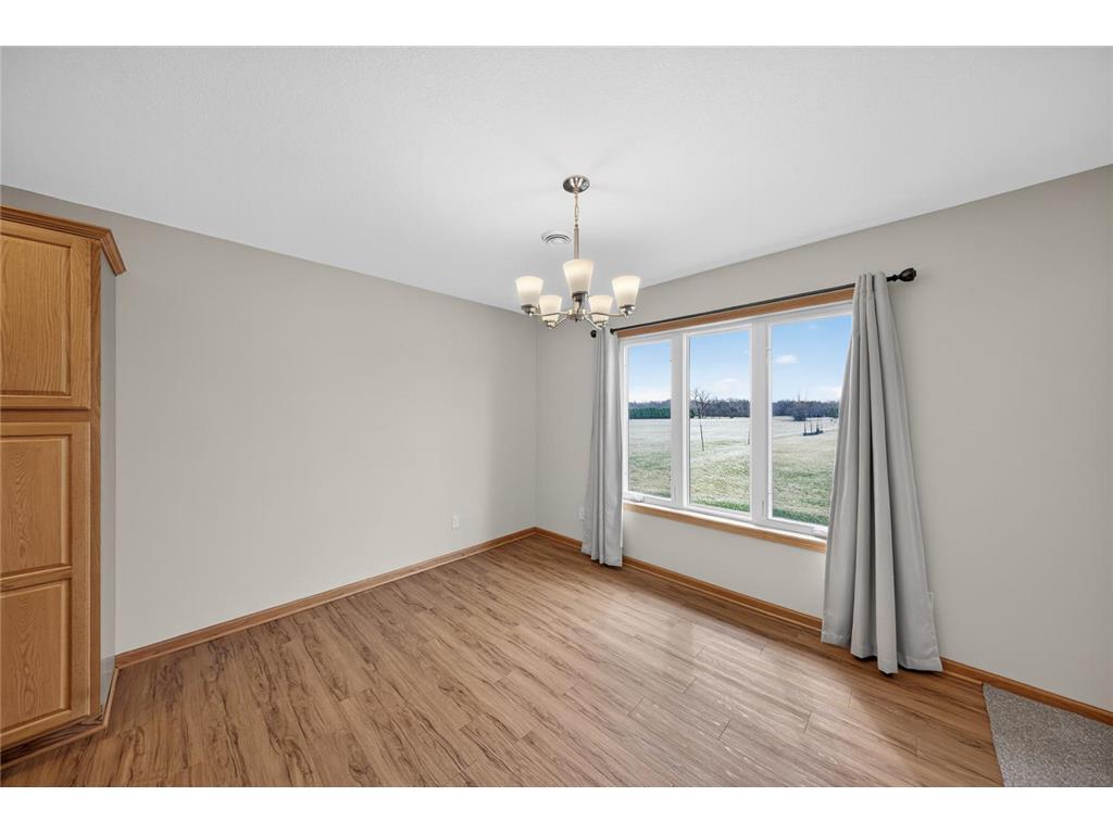 406 Tee Box Lane NE Stewartville MN 55976 7041141 image14