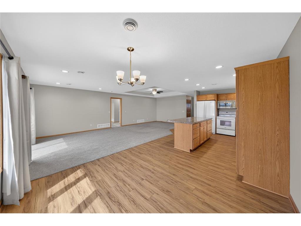 406 Tee Box Lane NE Stewartville MN 55976 7041141 image15