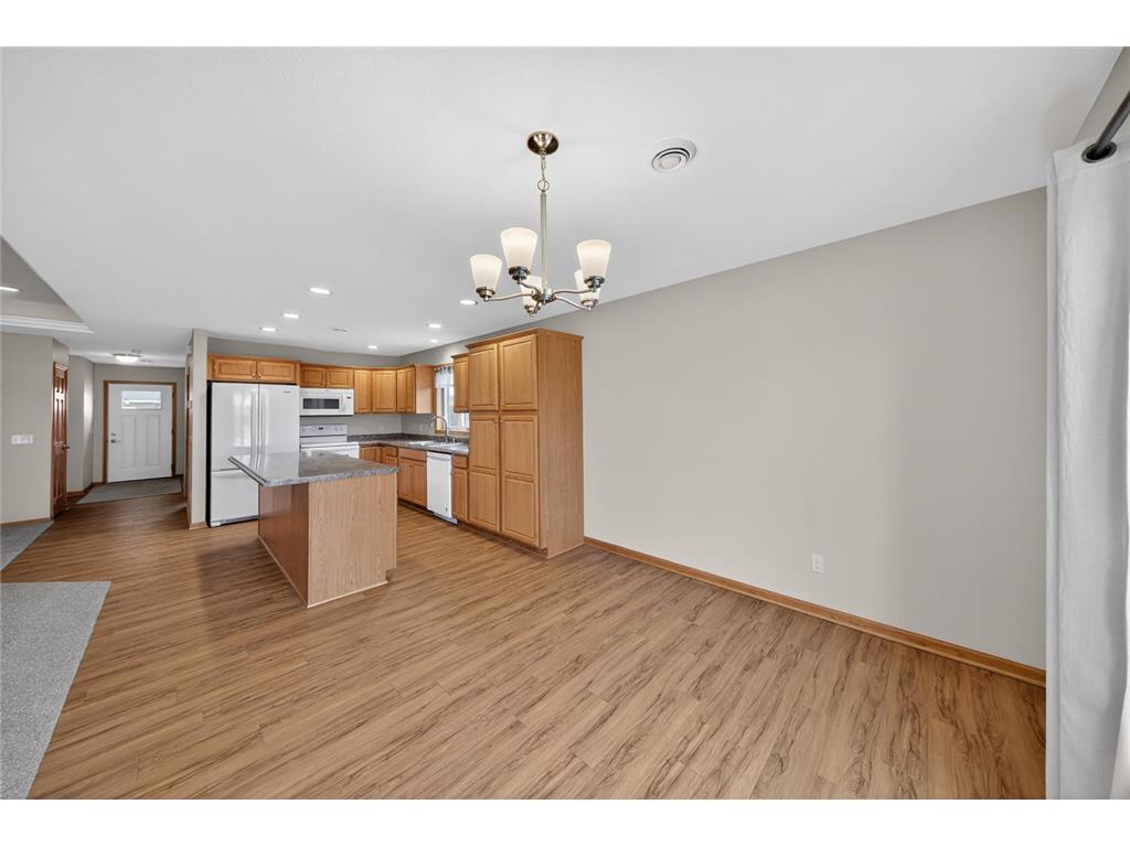 406 Tee Box Lane NE Stewartville MN 55976 7041141 image16