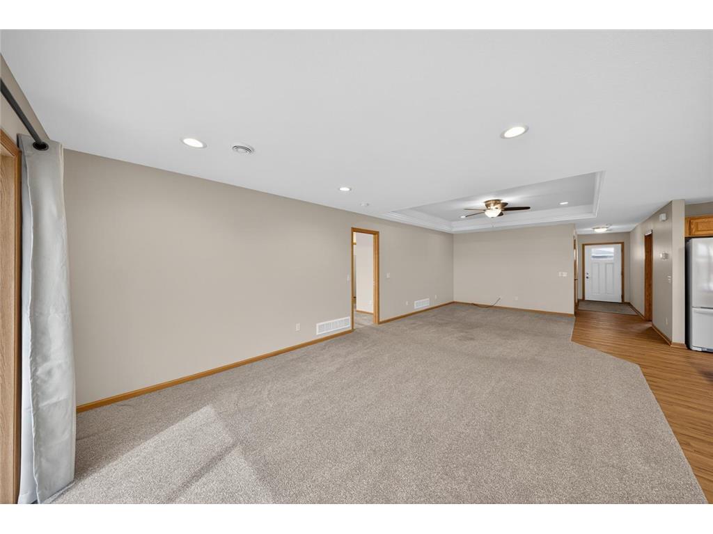406 Tee Box Lane NE Stewartville MN 55976 7041141 image17