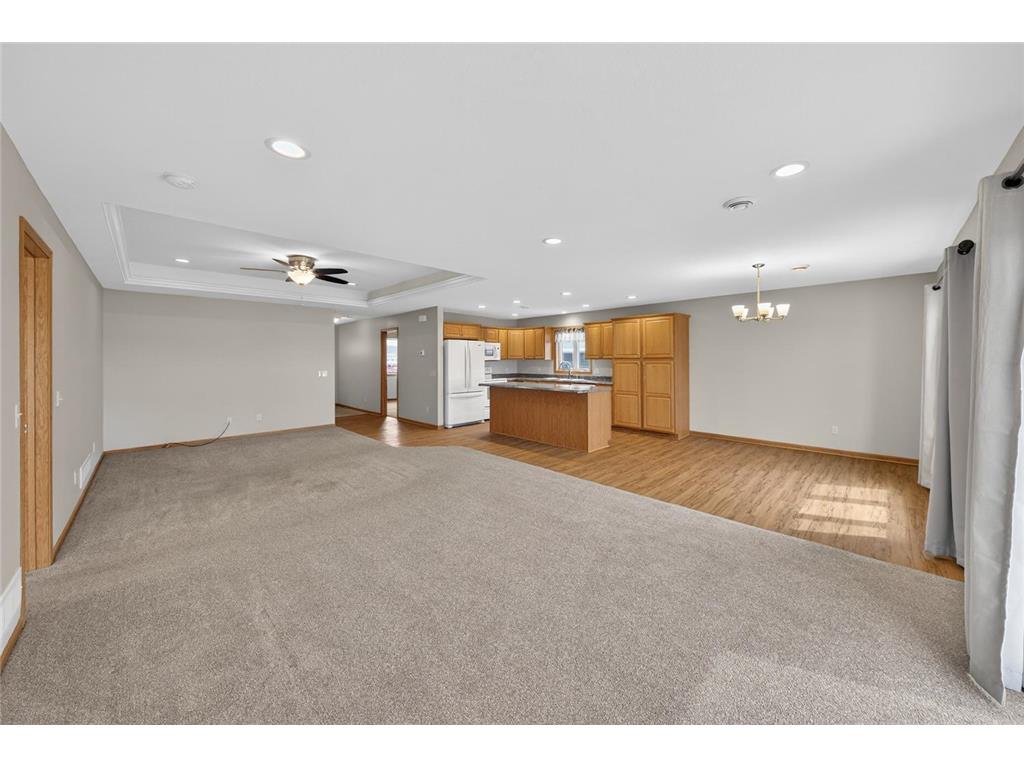 406 Tee Box Lane NE Stewartville MN 55976 7041141 image18