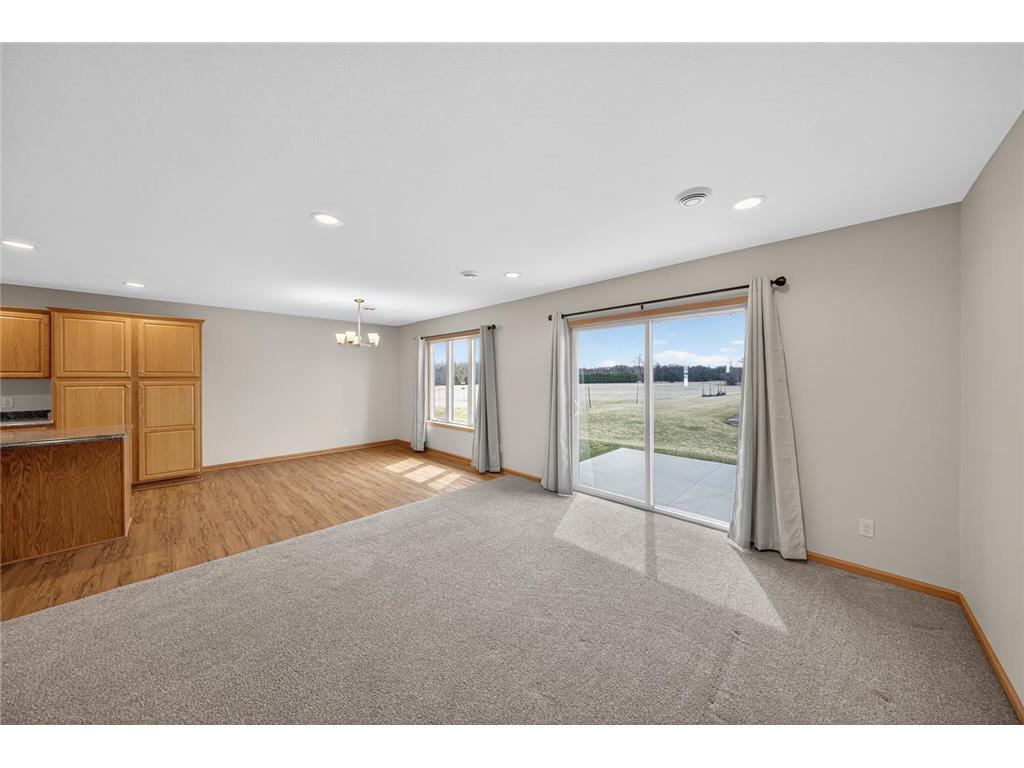406 Tee Box Lane NE Stewartville MN 55976 7041141 image19