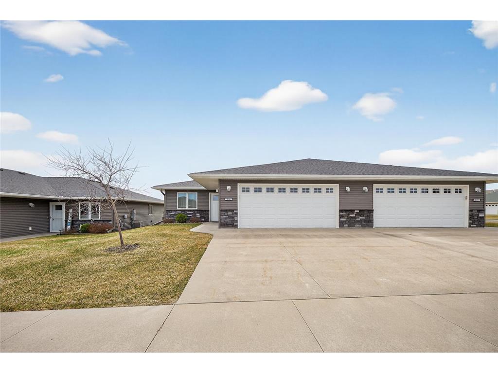 406 Tee Box Lane NE Stewartville MN 55976 7041141 image2