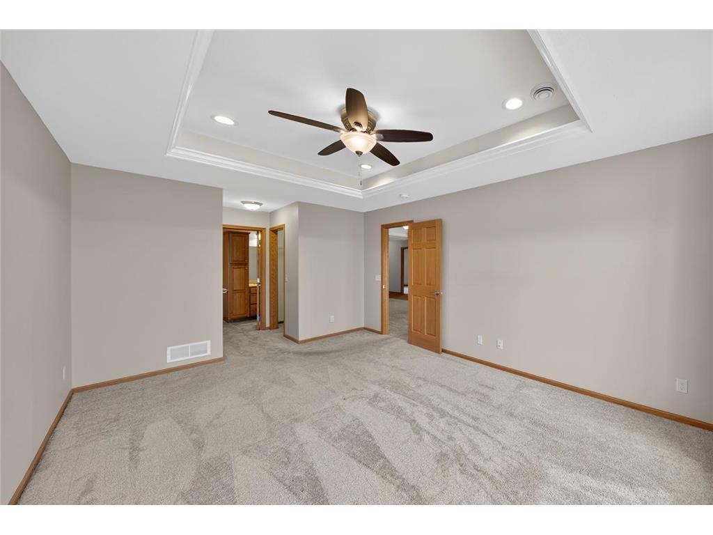 406 Tee Box Lane NE Stewartville MN 55976 7041141 image21