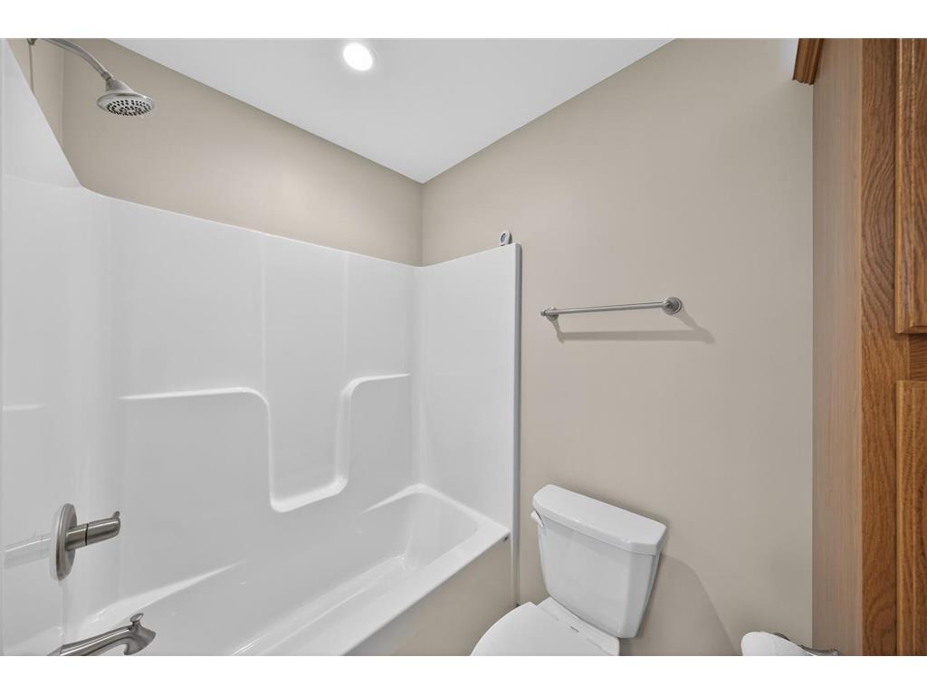 406 Tee Box Lane NE Stewartville MN 55976 7041141 image24