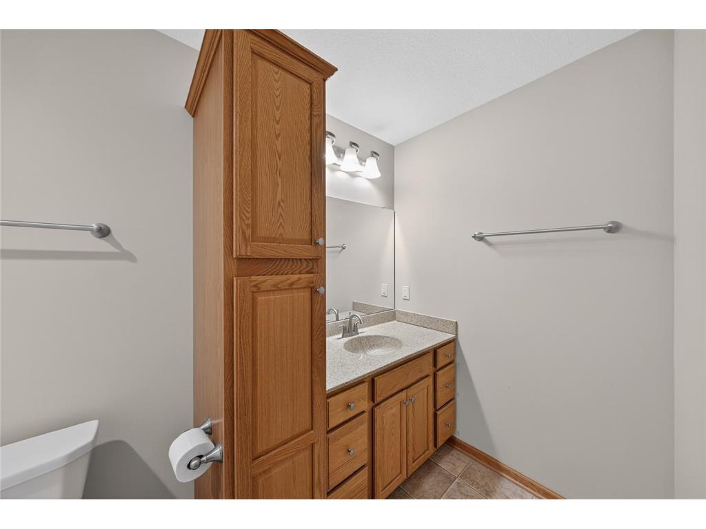 406 Tee Box Lane NE Stewartville MN 55976 7041141 image25