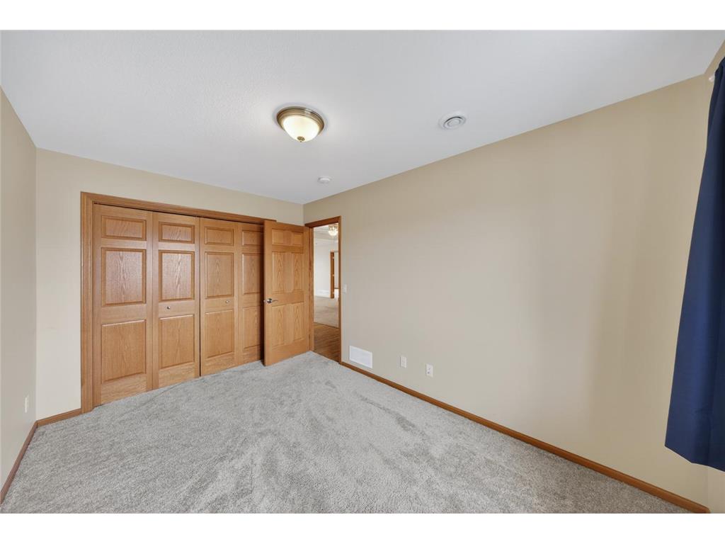 406 Tee Box Lane NE Stewartville MN 55976 7041141 image27